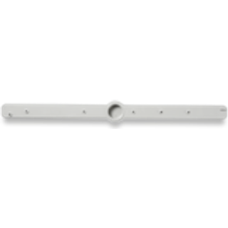 Miele - Spulearm Midten