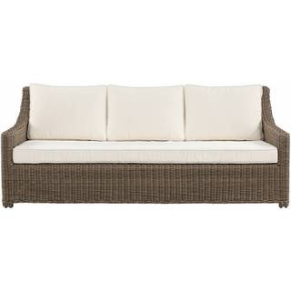 Layton sofa vintage