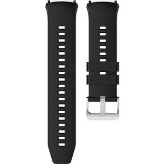 Huawei Watch GT 2e Rem i Sort