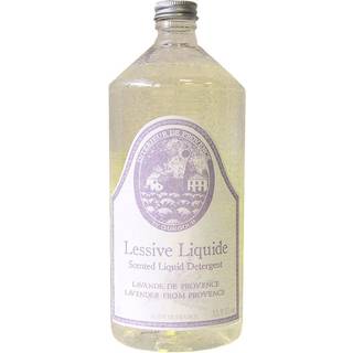 Durance vaskemiddel med lavendel duft