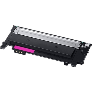 Kompatibel HP 117X / W2073X magenta XL toner