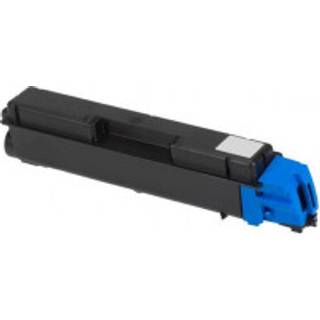 UTAX 4472610011 cyan toner - Kompatibel