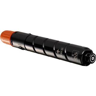 Canon C-EXV29 / 2790B002 sort toner - Kompatibel