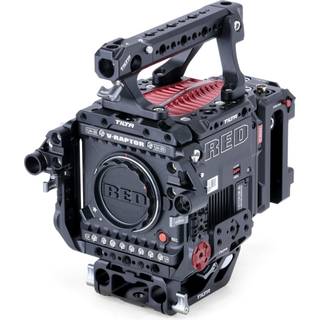 Tilta Camera Cage for RED V-RAPTOR Advanced Kit