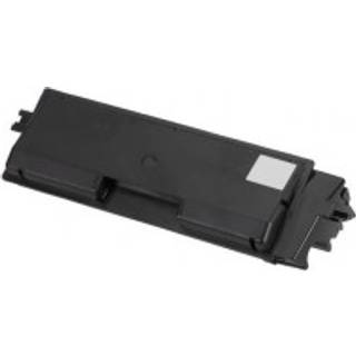 UTAX 4472610010 sort toner - Kompatibel