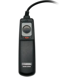 Caruba Remote control Panasonic Type 1 1,5m
