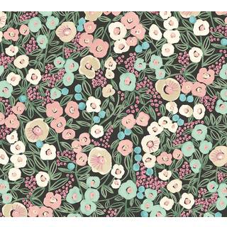 Ohpopsi Wallpaper Flora Ditsy GHS50110W