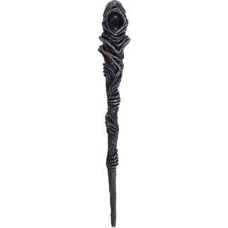 Zauberstab Dark Grim Reaper