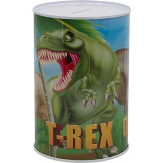 Dinosaurus Sparebøsse