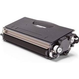 Brother TN3280 sort XXL toner - Kompatibel