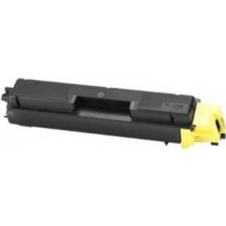 UTAX 4472610016 gul toner - Kompatibel