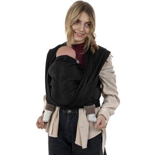 Fidella Fastvikle, Chevron/Black