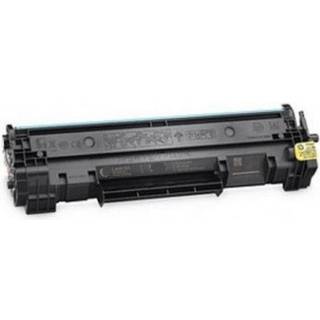 Kompatibel HP Econ-142A / W1420A sort toner