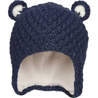 Kombi Baby Animal Hue, Dark Navy, M