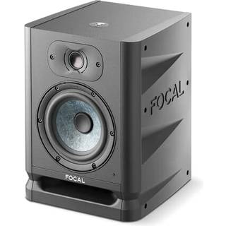 Focal Alpha 50 Evo Studie Monitor