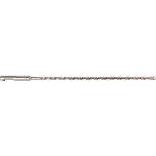 Hammerbor SDS+ MX4 6,5×260mm, pk/10