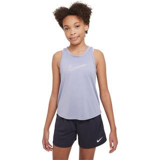 Nike Pige Court Tank Top