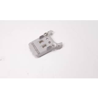 DJI Mini 3 Pro Aircraft Lower Cover Module