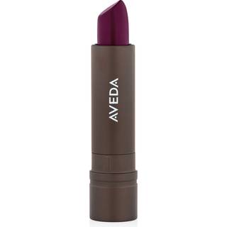 Aveda Lip Stick Acai