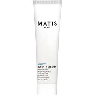 MATIS Paris Réponse Regard Recomfort-Eyes Maske Til øjenområde og læber 20 ml - 20 ml