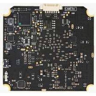 DJI Phantom 3 Part35 OFDM Modtager Modul