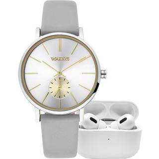 Stilfuld Dame Watx & Colors RELOJ1_38 Ur