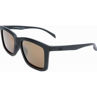 Adidas aor015 009 009 - Gold Mirror