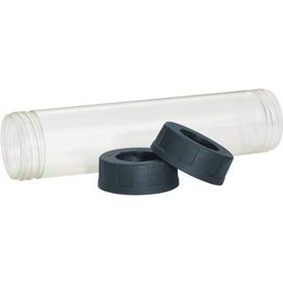 Milwaukee Holder M18 Fugepistol TRA400ML (4932352842)