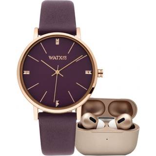 Stilfuld Dameur Watx & Colors RELOJ8_38