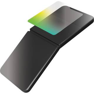 ZAGG InvisibleShield Ultra ECO for Samsung Galaxy Z Flip5