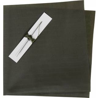 Sydvang Tarp Repair Kit No Colour, OneSize