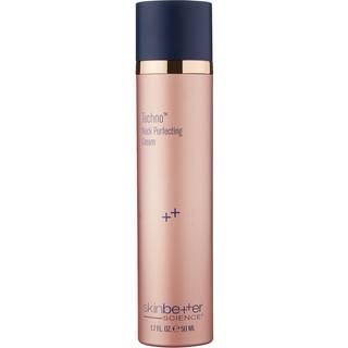 Skinbetter Science Techno Neck Perfecting Cream 50ml