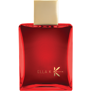 Ella K Collection K-Collection - See The Inner World Camélia KEau de Parfum Spray 100 ml (21.370,00 kr / 1 l) - 100 ml