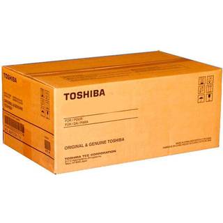 T-3820 TOSHIBA E-STUDIO 382P TONER CARTRIDGE BLACK