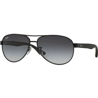 Ray-Ban RB3457 006/8G 59