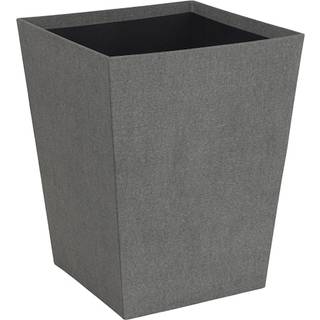 Papirkurv Sofia Bigso Box - grå