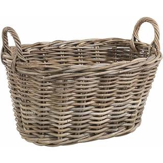 Artwood, Vasketøjskurv Rattan Artwood