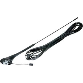 Takantenn 45 grader, 5m kabel
