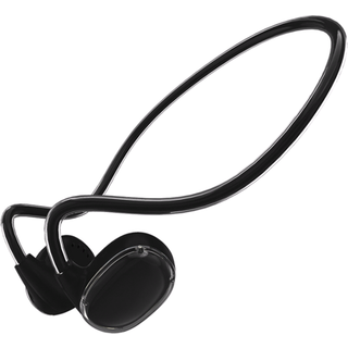 AEROZ OEH-1030 Bluetooth-sportshovedtelefoner