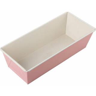 Brødform 25x11,5x7 cm - Dr. Oetker
