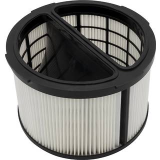 SPRiNTUS CraftiX HEPA13 filterpatron (118.100)