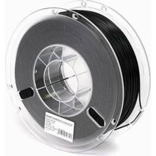 Raise3D Industrial PETG ESD - 1,75 mm - 1 kg - Black
