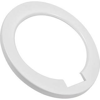 Electrolux Vaskemaskine, udvendig lugeliste 1508507009