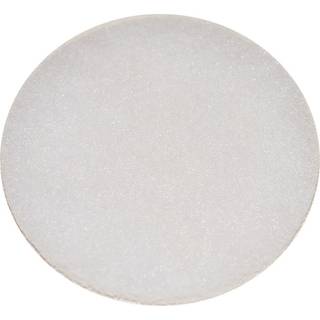 SPRiNTUS Motorfilter Fleece (106.047)