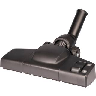 SPRiNTUS Kombimundstykke 28 cm Ø32 mm (114114)