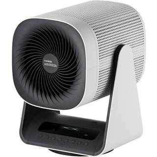 Luftrenser med HEPA filter 0-34 m2 Airmega Aim - Luftrenser fra Coway