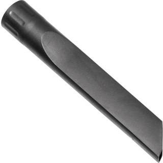 SPRiNTUS Fugemundstykke Fast 23cm Ø32 mm (101.023)