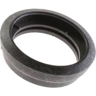 Pakning til Kobling VP 930