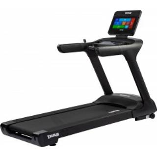 Taurus løbebånd T10.3 HD Pro