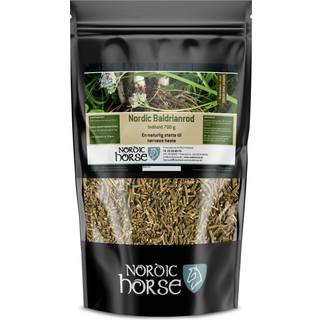 Nordic Baldrianrod - 700 G